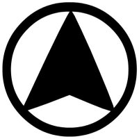 Blitzternoize (@blitzternoize) 's Twitter Profile