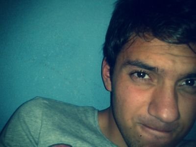 34b69b7980e44be's profile picture. 