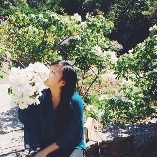 alisonfu_'s profile picture. @UCBerkeley grad // former @dailycal online managing editor