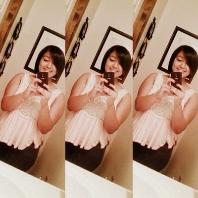 king_makyah's profile picture. 