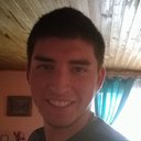 Emilio Reyes M - @elMiloSeductor - Twitter