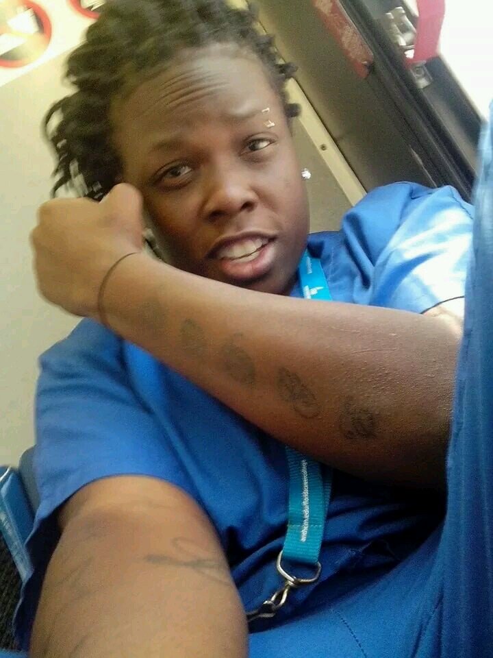 If You Tawking Out The Side Of Yah Mouth Bettah ZipLock That Fah Ass Get Killed Niggah ! Btw Im S N A P P A H Bitch !