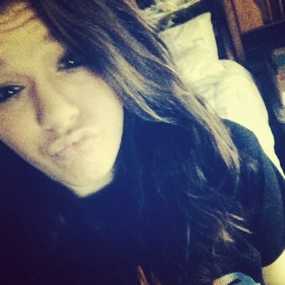 Follow me(: follow me on instagram @luvu_kaylac ✌️