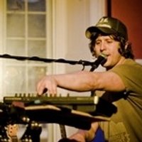 Jonny Tarr (@jonnytarr) Twitter profile photo