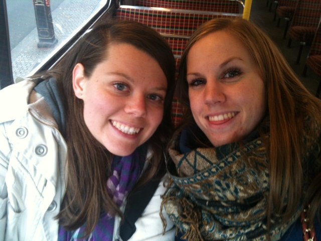 pdthatsme1's profile picture. 