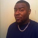 kentrell jackson - @kentrelljackson - Twitter