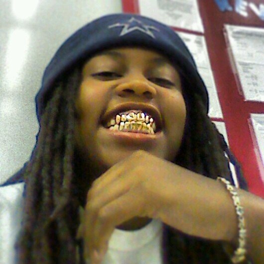 Young Niqqas Gettinq Money Ymt Goinq Hard Free My Hittaz & R.i.p Popayo Follow Me !!