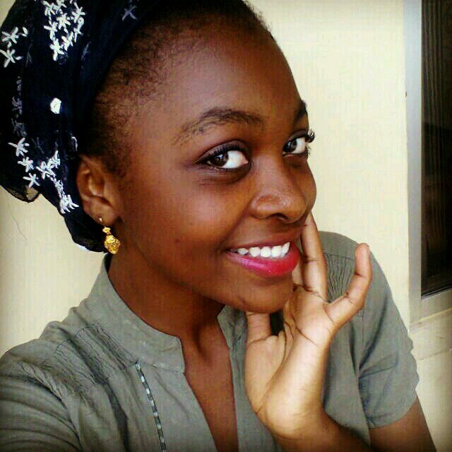 umarken001's profile picture. 