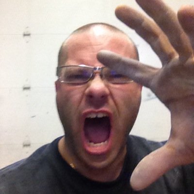 tim_t_bone's profile picture. 