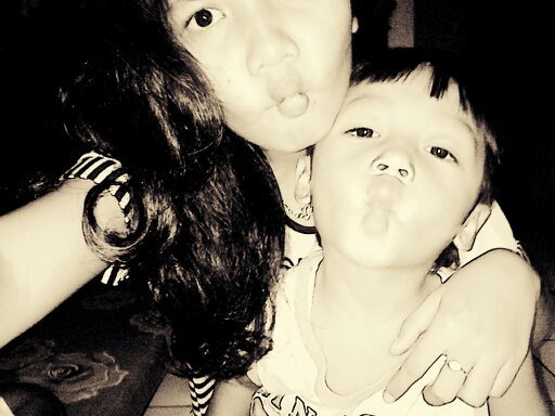 muhammadalisyaidulhaq♡