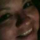 Anna Paz - @annapaz10 - Twitter