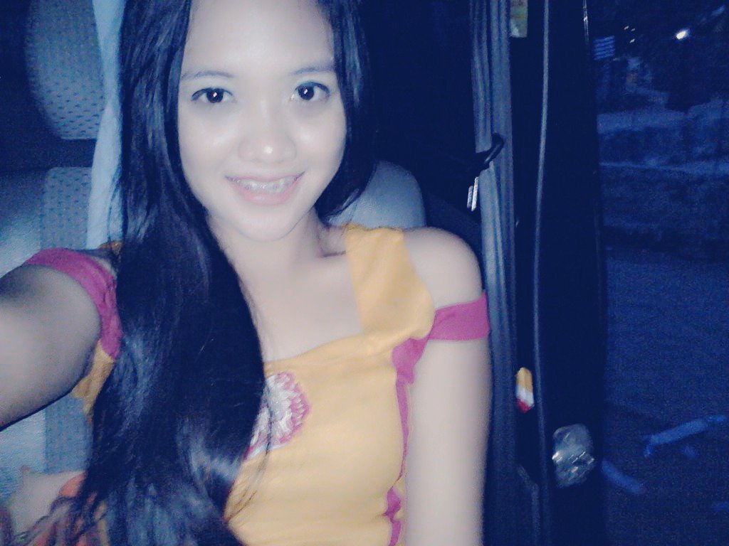 tak kenal maka tak sayang  :*