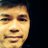 frederickmah's profile image