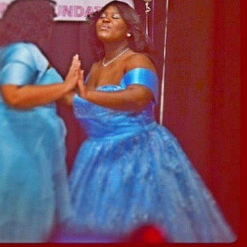 @kvng_jess_~instagram I love you daddy always and forever rip