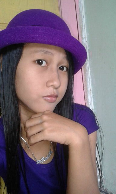 Ig : ricka_imelda
IdLine : rickaimelda795