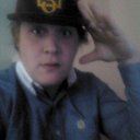 ross parsons - @rossparsons1 - Twitter