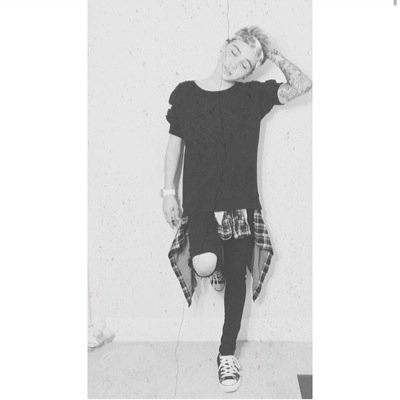 On my deathbed, all I'll see is you. The life may leave my lungs. But, my heart will stay with you
