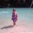 nezakozar's profile image