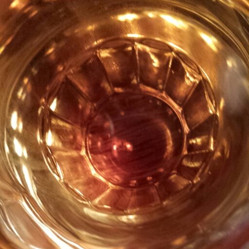 Stells52's profile picture. 