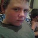 Josh Tillman - @tillman_josh - Twitter