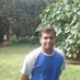 Sudhar D (@sudharssic) Twitter profile photo