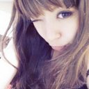 chiho (@0011C) Twitter