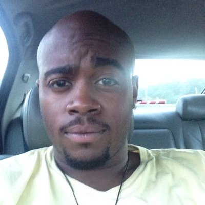 King_2Kold's profile picture. Im just a real MF tweeting my thoughts. Follow me on instagram @ All_Hail_TheKing