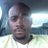 King_2Kold's profile image