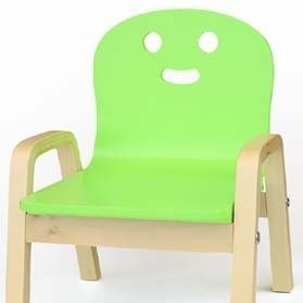 asta_ym's profile picture. ビールが好きです。