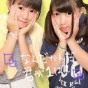 ✡mizuki✡ (@0930xx0121) Twitter