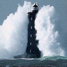 truthhseekerr's profile picture. Listen to all, follow none.. and the truth prime, no matter what!!