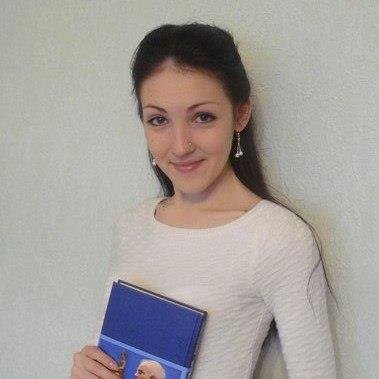 I'm proud to be mother. I like sport and fitness. I'm expert in health life.