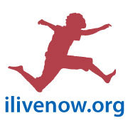 LiveNow promotes active lifestyles throughout Clark County. For more information, e-mail info@ilivenow.org.