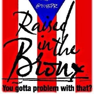 FramilyQueen's profile picture. Proud wife of Sprint employee