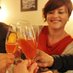 Rachelle Boucher (@kitchenstolife) Twitter profile photo