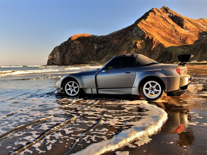 Crackajack00's profile picture. 