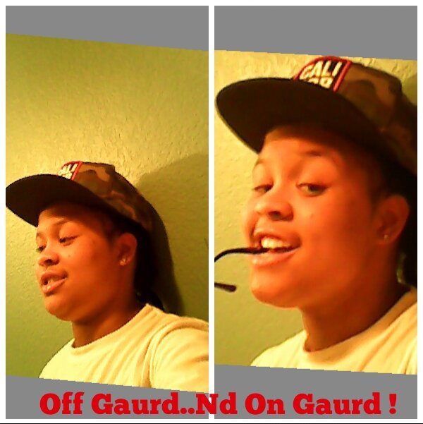 Ima take yo girl ! Dont fuck with THOTS ! #Single #crazy ! Love to chill and have fun ! Beesstiiee @leiandra hurst !