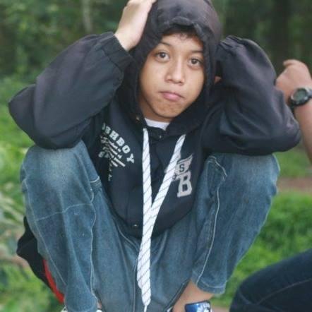 Faisal_Snapback's profile picture. Allah SWT:*, Mayang amelia Wibowo:*{},STM IZZATA 419 Depok,Rawageni Kidul, DHHC(DEPOK HIP-HOP COMUNITY)