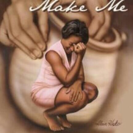 chyrole2512's profile picture. 