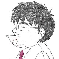 世界史のサイトウ🗽 (@makoto_jamp) 's Twitter Profile