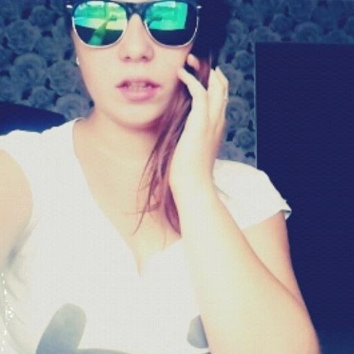 lizkabieber1's profile picture. If u want to change the world,start with yourself