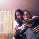 johan Riaño (@2313Johan) Twitter