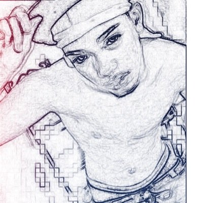 xavierswag20's profile picture. 