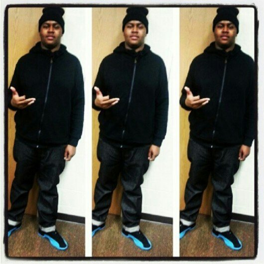 DON SAVAGE !!!