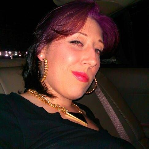 #BrandAmbassador #AmazonInfluencer #CaliBorn #PittsburghRaised
Nothing to it but to do it baby
💜🙏👩👧👦🎼💲💸💯🐈🐕🏜🧊👑💎🎶🦋