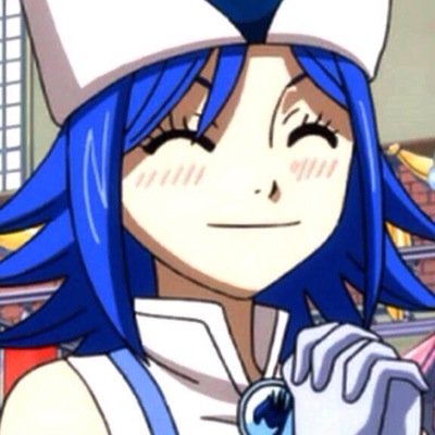 Juvia_Lockser | Water Magic | Water Mage from The Fairy Tail Guild | Parody, no affiliation w/ Fairy Tail | Roleplay | OOC at times | Single
