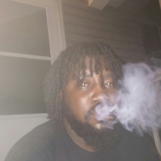 Life is what u make it.... live UR life to please U... fuck how anybody else feel.......