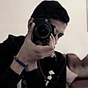 Brahim Alout (@0999Brahim) Twitter