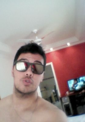 .. talvez até confuso mas leal e intenso!! (8)