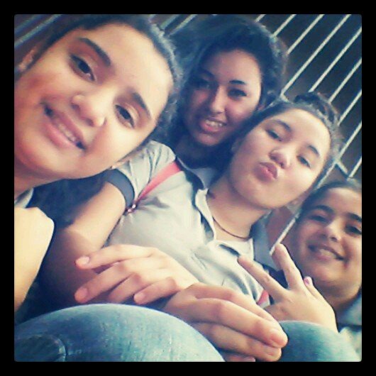 Fabianitica ♡